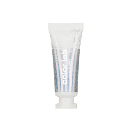 wibo-color-lab-farbka-do-makijazu-twarzy-6-8ml