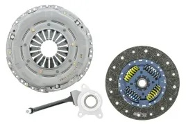 zestaw-sprzegla-aisin1-aiscky-135r