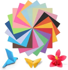 moinkerin-papier-origami-300-arkuszy-15x15-cm-70-g-m-20-kolorow-dwustronny