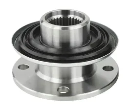 flansza-wejsciowa-tylnego-mostu-oe-nissan-332107s11d