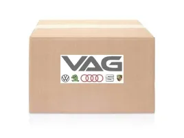 zawias-drzwi-vw-t-transporter-03-pr-gorny-vag-7h0827152j
