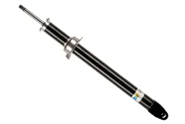 amortyzator-zawieszenia-bilstein-26-220000