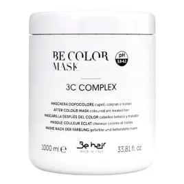 maska-do-wlosow-farbowanych-be-color-1000ml