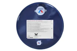 oleje-i-smary-valvoline-xxl-synpower-5w40-208l