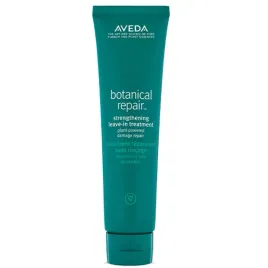 aveda-botanical-repair-strengthening-wzmacniajaca-odzywka-do-wlosow-100ml