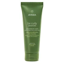 aveda-be-curly-advanced-curl-enhancer-krem-do-wlosow-kreconych-200ml