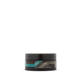 aveda-men-pure-formance-thickening-zageszczajaca-pasta-do-wlosow-75ml