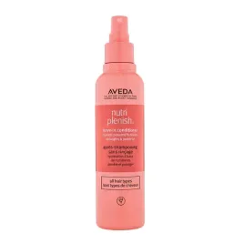 aveda-nutriplenish-leave-in-lekka-odzywka-w-sprayu-bez-splukiwania-200ml