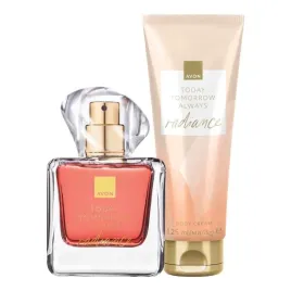 avon-zestaw-tta-radiance-perfumy-balsam