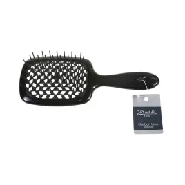 janeke-superbrush-antystatyczna-szczotka-z-wlokna-weglowego-czarna