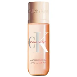 calvin-klein-ck-sheer-peach-mgielka-do-ciala-i-wlosow-236ml