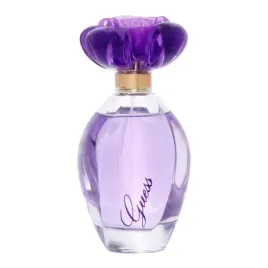 guess-girl-belle-woda-toaletowa-spray-100ml