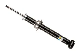 amortyzator-zawieszenia-bilstein-26-220017