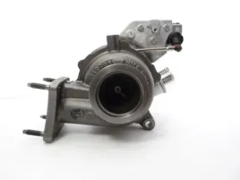 turbosprezarka-garrett-787630-5001s