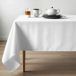 obrus-jednorazowy-na-stol-wodoodporny-komplet-16-sztuk-bialy-137x274-cm
