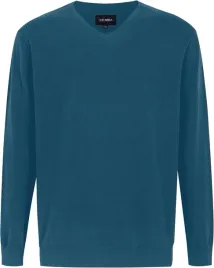 meski-sweter-bawelniany-oversize-dekolt-v-denim-wygodny-niebieski-6xl