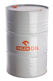 oleje-i-smary-orlen-xxl-iterm-6-mb-205l
