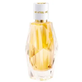 mont-blanc-signature-absolue-woda-perfumowana-spray-30ml