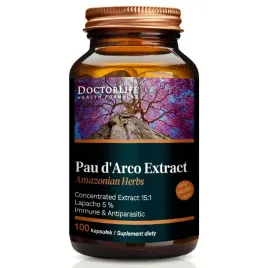 doctor-life-pau-d-arco-extract-ekstrakt-z-kory-wewnetrznej-3750mg-90-szt