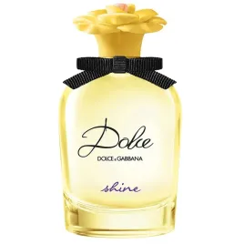 dolce-and-gabbana-dolce-shine-woda-perfumowana-spray-75ml