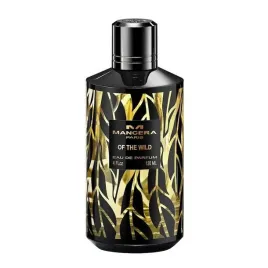 mancera-of-the-wild-woda-perfumowana-spray-120ml