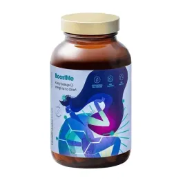 healthlabs-boostme-suplement-diety-120-kapsulek