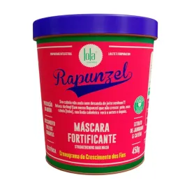 lola-cosmetics-rapunzel-wzmacniajaca-maska-do-wlosow-450g