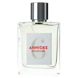 eight-and-bob-annicke-6-woda-perfumowana-spray-100ml