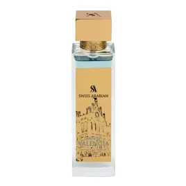 swiss-arabian-spirit-of-valencia-ekstrakt-perfum-100ml