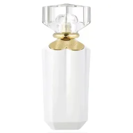 chopard-sparkling-love-woda-perfumowana-spray-100ml