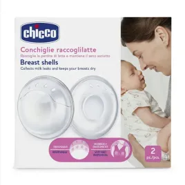 chicco-breast-shells-muszle-laktacyjne-2szt