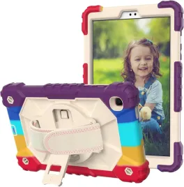 etui-do-samsung-galaxy-tab-a7-lite-87-z-podstawka-i-paskiem-na-ramie