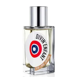 etat-libre-d-orange-divin-enfant-woda-perfumowana-spray-50ml