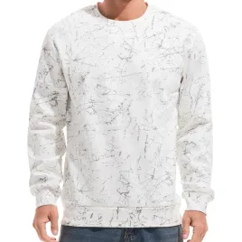 meska-bluza-polarowa-crewneck-casual-ocieplana-ciepla-podszewka-biala-xxl