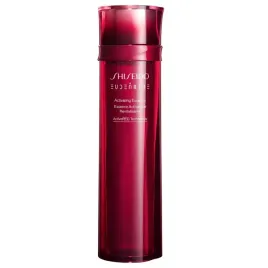 shiseido-eudermine-activating-essence-esencja-do-twarzy-145ml