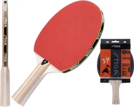 rakietka-do-tenisa-stolowego-stiga-evolve-1-star-ping-pong-dla-dzieci