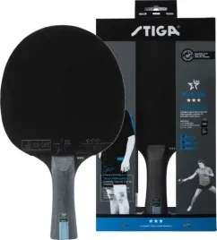 rakietka-do-tenisa-stolowego-stiga-future-3-gwiazdki-ittf-ping-pong