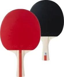 rakietka-do-tenisa-stolowego-stiga-react-2-star-ittf-ping-pong-19-mm