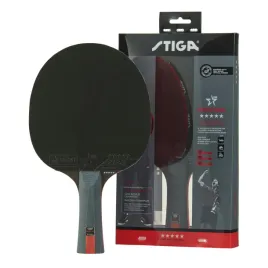 rakietki-do-tenisa-stolowego-stiga-sonic-v2-2-szt-3-pileczki-ping-pong