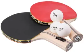 rakietki-do-tenisa-stolowego-stiga-sway-set-2-szt-3-pileczki-ping-pong