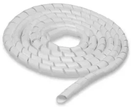organizer-maskownica-spirala-oslona-kabli-3-15mm
