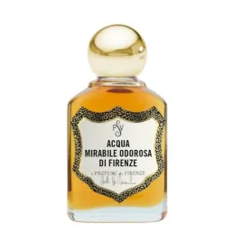 i-profumi-di-firenze-acqua-mirabile-odorosa-di-firenze-woda-perfumowana-10