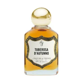 i-profumi-di-firenze-tuberosa-d-autunno-woda-perfumowana-miniatura-10ml