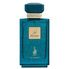 risala-ameer-woda-perfumowana-spray-100ml