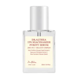dr-althea-15percent-niacinamide-purity-rozjasniajace-serum-z-niacynamidem-30ml