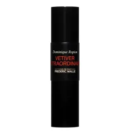 frederic-malle-vetiver-extraordinaire-woda-perfumowana-spray-30ml
