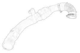 przewod-dolotowy-powietrza-oe-ford-2038246
