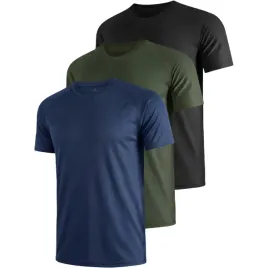 meskie-koszulki-sportowe-treningowe-do-cwiczen-szybkoschnace-3-szt-3xl