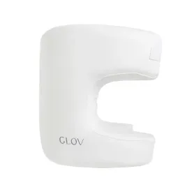 glov-sleeping-beauty-poduszka-przeciwzmarszczkowa-z-pianka-memory-white