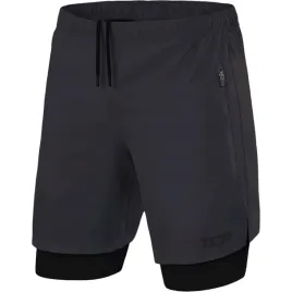 meskie-spodenki-sportowe-treningowe-kompresyjne-kolarskie-szare-s